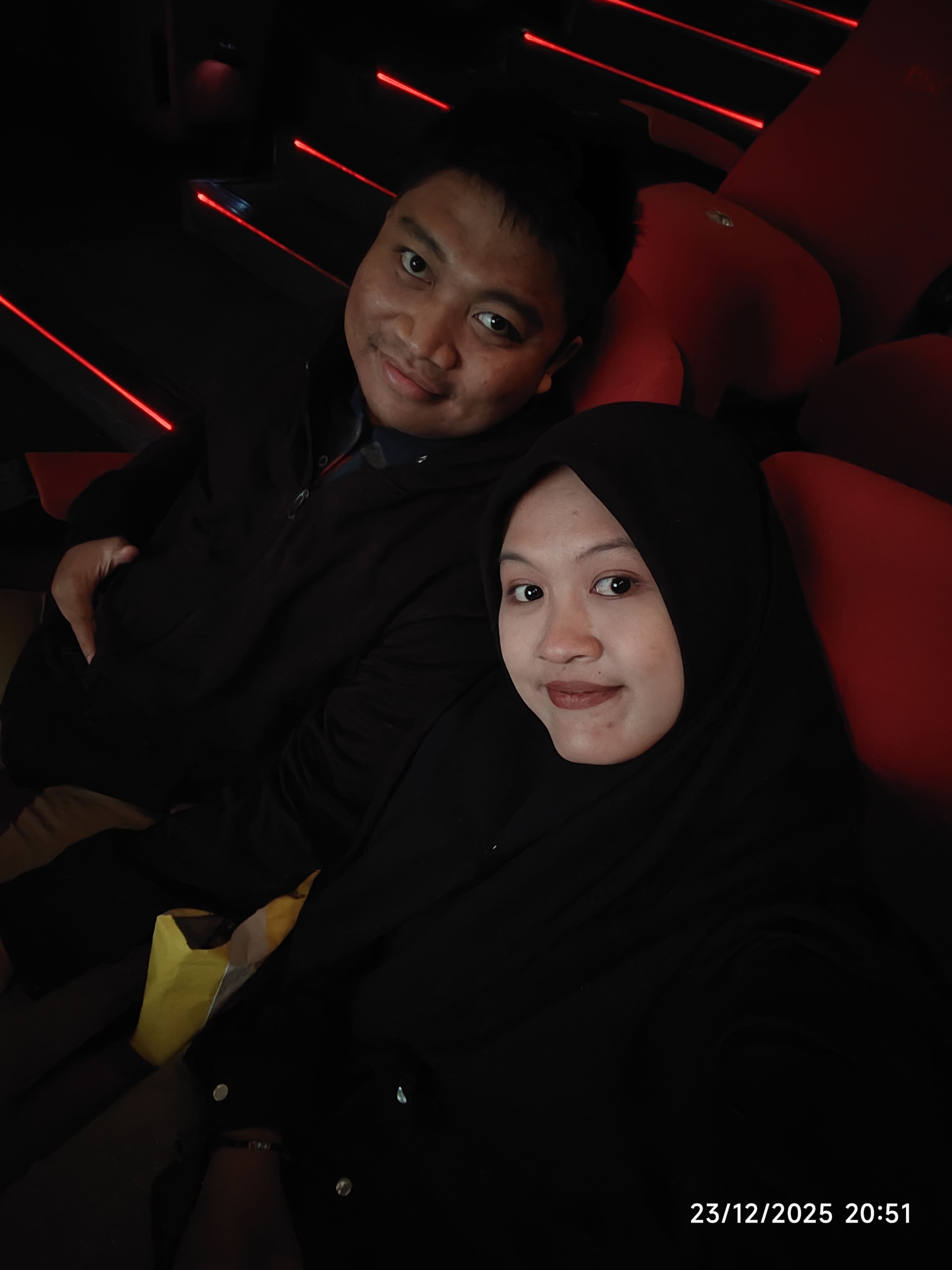 Memories